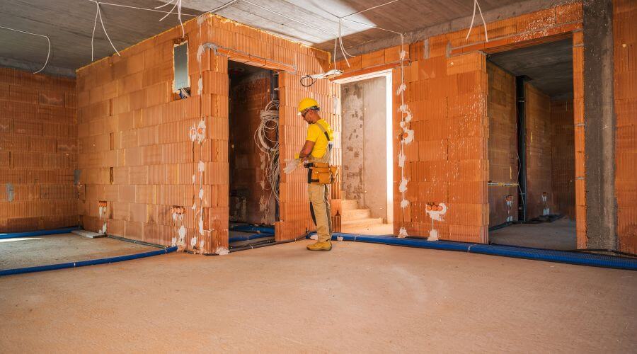 GAF Master Elite contractor in Valmy, NV
