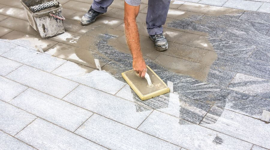 Professional Emergency Roof Repairs in Valmy, NV